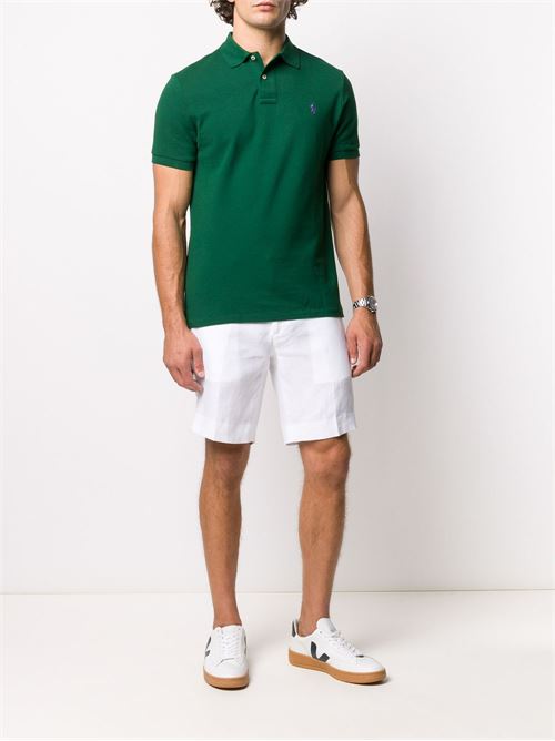 POLO RALPH LAUREN | 710782592/016